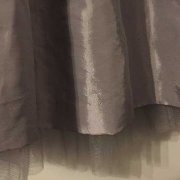 Hello Kitty Baby Girl's Dress Size 12-18 Months - Picture 6 of 10